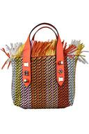 Christian Louboutin Frangibus petit sac fourre-tout