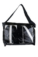 Sac de Valentino Garavani