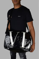 Sac de Valentino Garavani