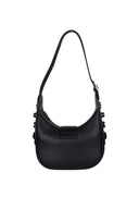 Christian Louboutin Carasky Handbag