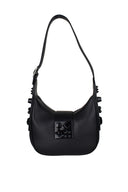 Christian Louboutin Carasky Handbag