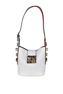 Christian Louboutin Carasky Bag