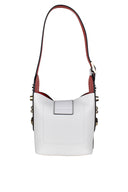 Christian Louboutin Carasky Bag
