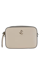 Jimmy Choo Shoulder Bag