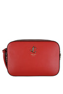 Torba na ramię Jimmy Choo