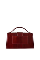 Jacquemus le Grand Bambino