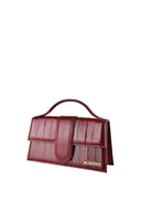Jacquemus le Grand Bambino