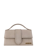 Jacquemus Le Grand Bambino