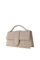 Jacquemus Le Grand Bambino