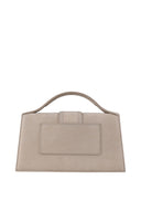 Jacquemus Le Grand Bambino