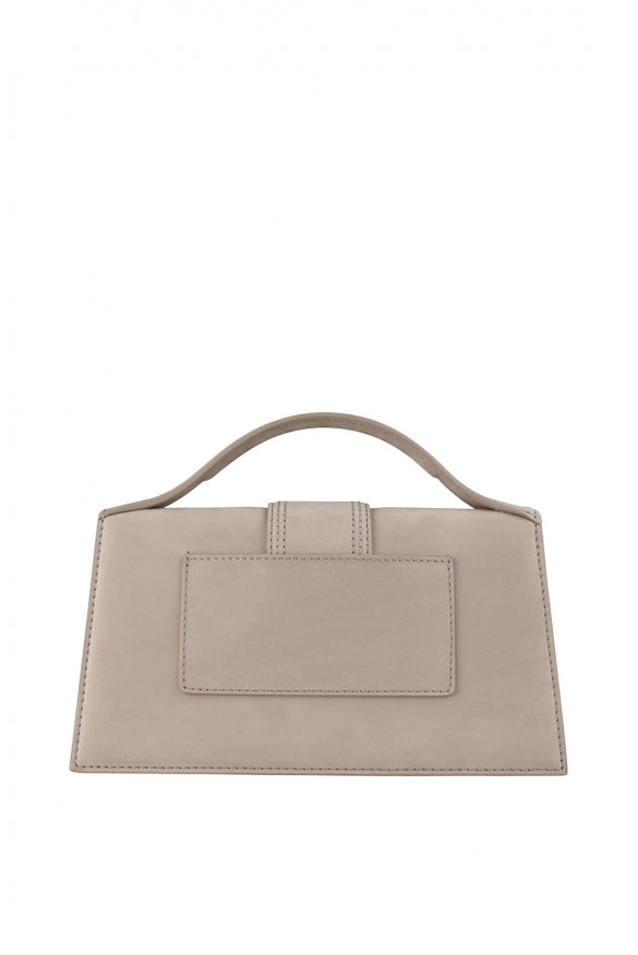 Jacquemus le Grand Bambino