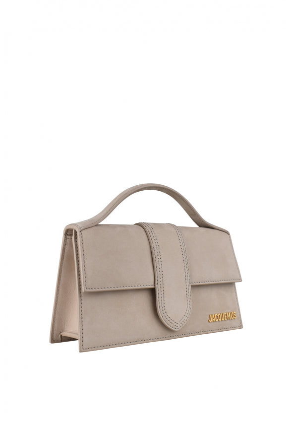 Jacquemus le Grand Bambino