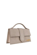 Jacquemus Le Grand Bambino