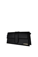 Jacquemus le Bambino Long