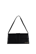 Jacquemus le Bambino Long