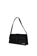 Jacquemus le Bambino Long