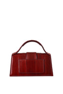 Jacquemus Le Bambino
