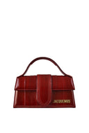 Jacquemus Le Bambino