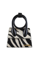 Jacquemus le chiquito noeud