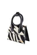 Jacquemus le chiquito noeud