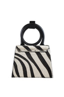 Jacquemus le chiquito noeud