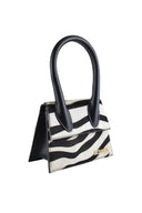 Jacquemus le Chiquito Moyen