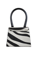 Jacquemus le Chiquito Moyen