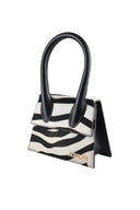 Jacquemus le Chiquito Moyen