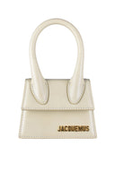 Jacquemus Le Chiquito