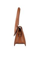 Jacquemus le Chiquito Moyen