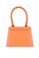 Jacquemus le Chiquito Moyen