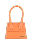 Jacquemus le Chiquito Moyen