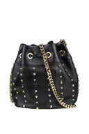 Jimmy Choo Purse Handtas