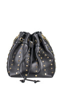 Jimmy Choo Purse Handtas