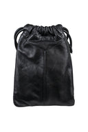 Jimmy Choo -Handtasche