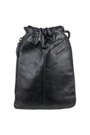 Jimmy Choo -Handtasche