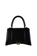 Torebka Balenciaga Hourglass
