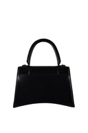 Torebka Balenciaga Hourglass