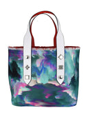 Christian Louboutin Frangibus Medium Tote Bag