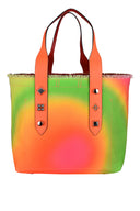 Christian Louboutin Frangibus Medium Tote Bag