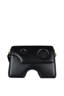 Off White Great Offro Burrow 22