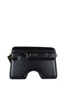 Off White Great Offro Burrow 22