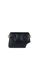 Off White Burrow 22 Stucco a tracolla