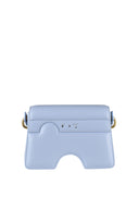 Off White Burrow 22 Shoulder Bag
