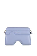 Off White Burrow 22 Stucco a tracolla