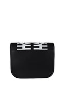 Burberry -Umhängetasche