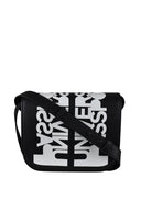 Burberry -Umhängetasche