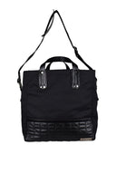 Kostüm National Tasche