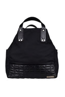 Kostüm National Tasche