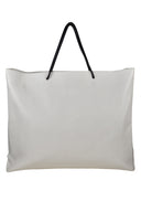 Balenciaga Tygväska